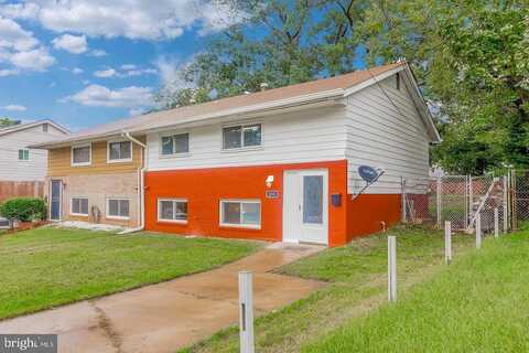 Booker, CAPITOL HEIGHTS, MD 20743