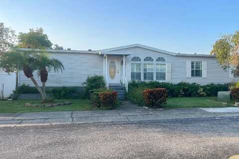 Fantasia Park, RIVERVIEW, FL 33578