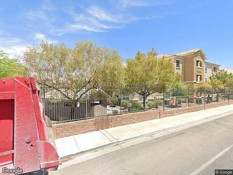 Maule, LAS VEGAS, NV 89148