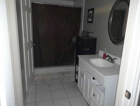 8Th, DALLAS, TX 75208