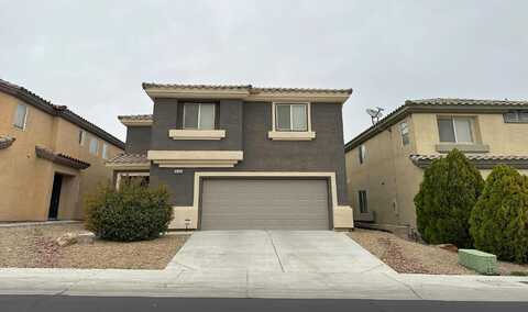 Marcelline, LAS VEGAS, NV 89148