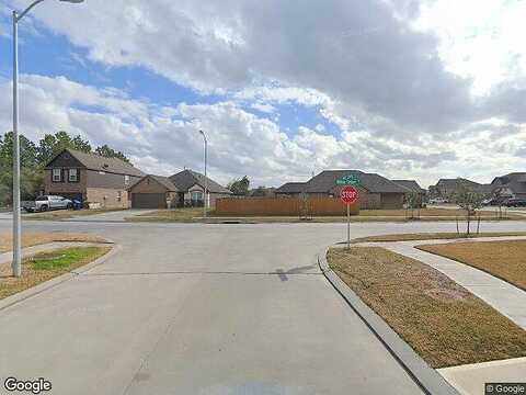 Cedar Scurry Cir, HOUSTON, TX 77090