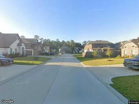 Horsetooth Dr, SPRING, TX 77373