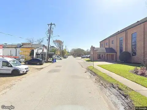 Lillian, HOUSTON, TX 77007