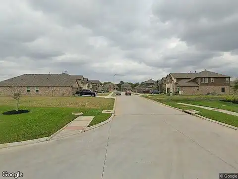 Poplar Lake, CYPRESS, TX 77429