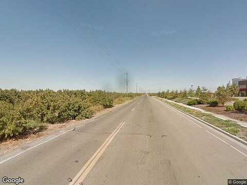 Rogers, PATTERSON, CA 95363