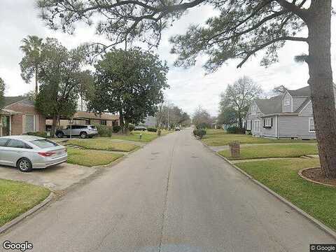 Tampa, HOUSTON, TX 77021