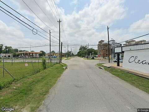 Hamilton, HOUSTON, TX 77076