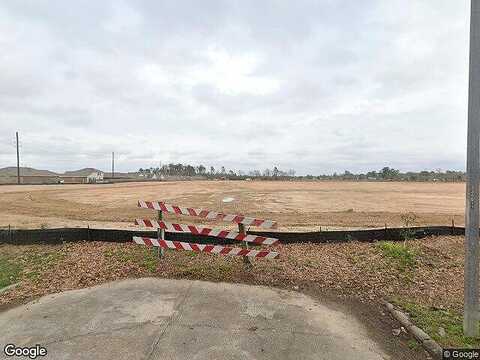 Wyanngate, SPRING, TX 77373