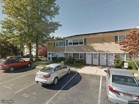 Atlantic, FARMINGDALE, NY 11735