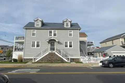 10Th, OCEAN CITY, NJ 08226