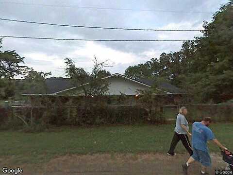 Ridge, MAYFLOWER, AR 72106