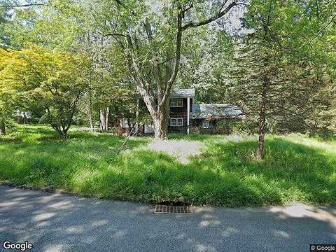 Fox Hill, SPRING VALLEY, NY 10977