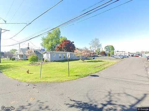 James, LEVITTOWN, PA 19057