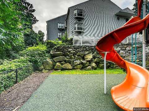 Nob Hill, ELMSFORD, NY 10523