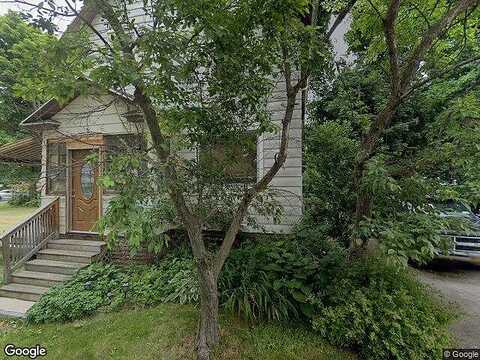 Orleans, ROCHESTER, NY 14611