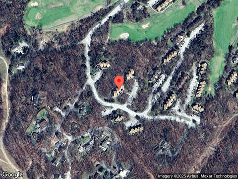 Point O Woods, VERNON, NJ 07462