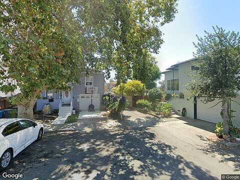 Short, VALLEJO, CA 94590
