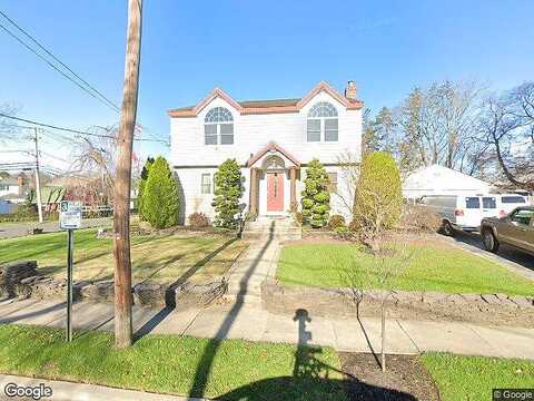 Sullivan, FARMINGDALE, NY 11735