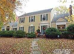 Trappers, WADING RIVER, NY 11792