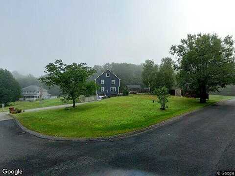 Vermont, TYNGSBORO, MA 01879