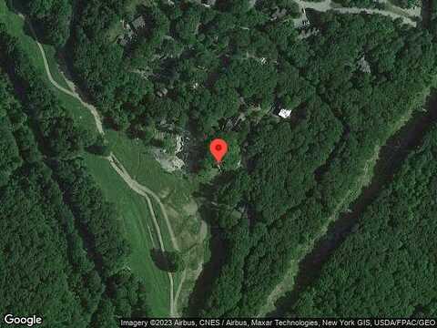 Alpine Trl, VERNON, NJ 07462