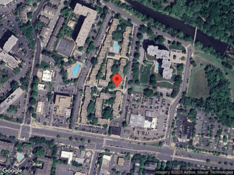 Canterbury, ALEXANDRIA, VA 22304