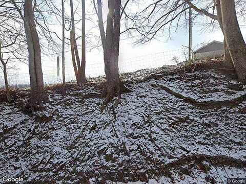 Ditty Hollow, BUFFALO VALLEY, TN 38548