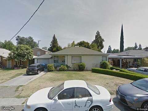 Michigan, YUBA CITY, CA 95991