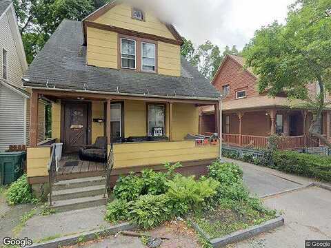 Orleans, ROCHESTER, NY 14611