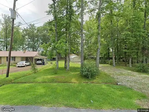 Clifton, CORINTH, MS 38834