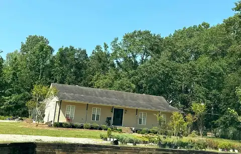 Clifton, CORINTH, MS 38834