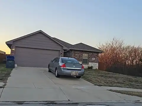 Columbia, FARMERSVILLE, TX 75442