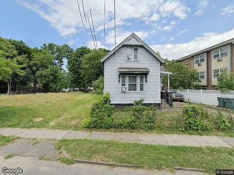 Evergreen, ROCHESTER, NY 14605