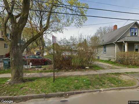 Kosciusko, ROCHESTER, NY 14621