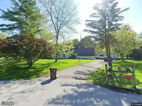 Lakeview, DEFIANCE, OH 43512