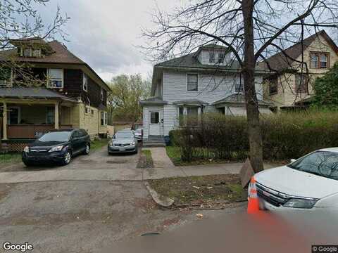 Quincy, ROCHESTER, NY 14609