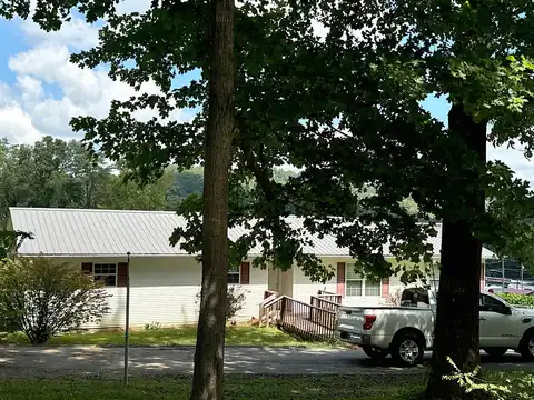 Shryer, ATHENS, TN 37303