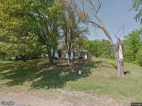 Smith, NAPLES, TX 75568