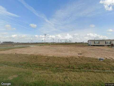 Road 5709, CLEVELAND, TX 77327