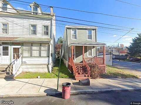 Woodside, BROOKHAVEN, PA 19015