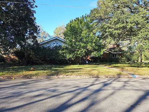 College, CLEVELAND, TX 77327
