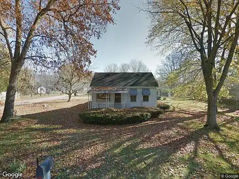 Margaret, NILES, MI 49120