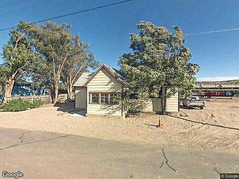 Mccarty, ROCK SPRINGS, WY 82901