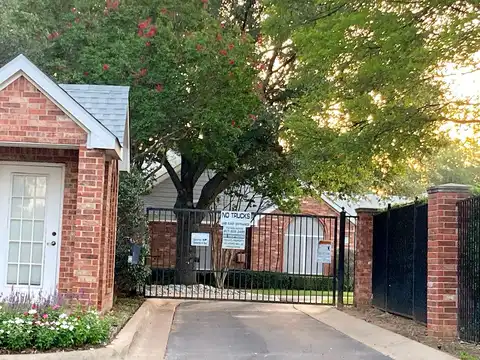 Bridges, ARLINGTON, TX 76012
