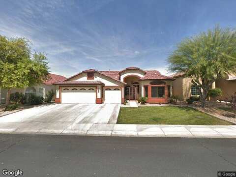 Allen, PHOENIX, AZ 85041