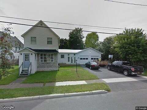 Superior, WATERTOWN, NY 13601