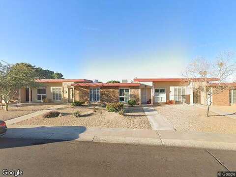 Royal Oak, SUN CITY, AZ 85351