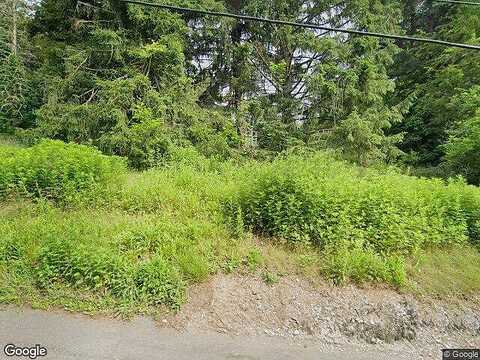 Freedom Plains, POUGHKEEPSIE, NY 12603