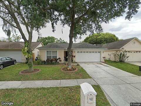 Hardwood, VALRICO, FL 33596